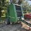 john-deere-435-image-3