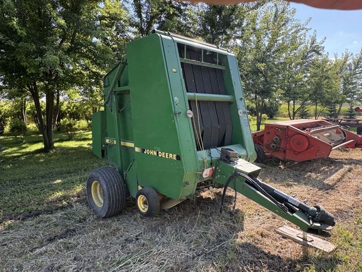 john-deere-435-image-3