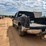2007-ford-f250-image-3