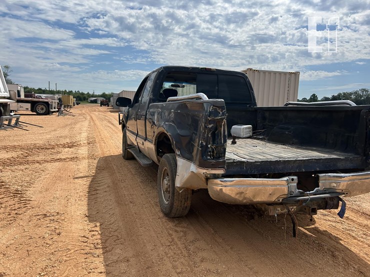 2007-ford-f250-image-3