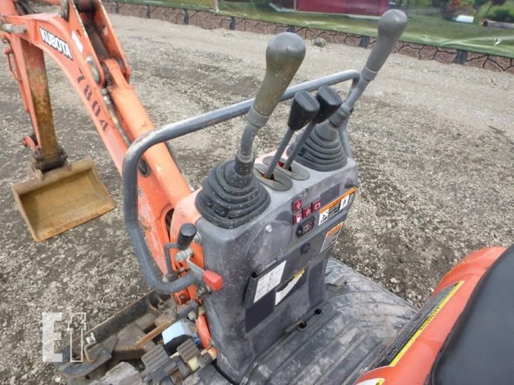 2016-kubota-k008-3-image-8