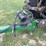 john-deere-200-image-5