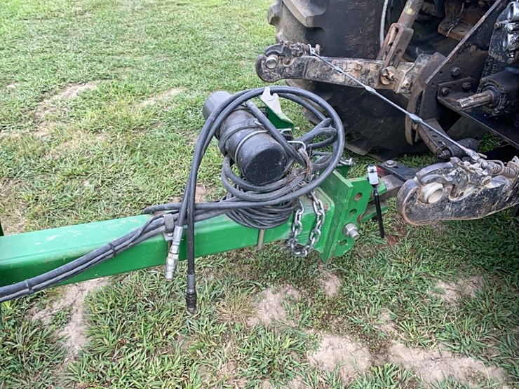 john-deere-200-image-5