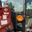 2023-case-ih-farmall-105a-image-19