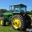 1991-john-deere-4555-image-7