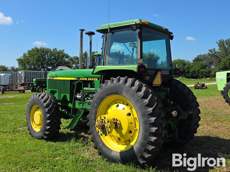 1991-john-deere-4555-image-7