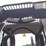 2021-case-sv280b-image-15