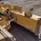2004-deere-650h-image-16