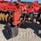krause-excelerator-8000-image-22