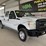 2013-ford-f250-image-2