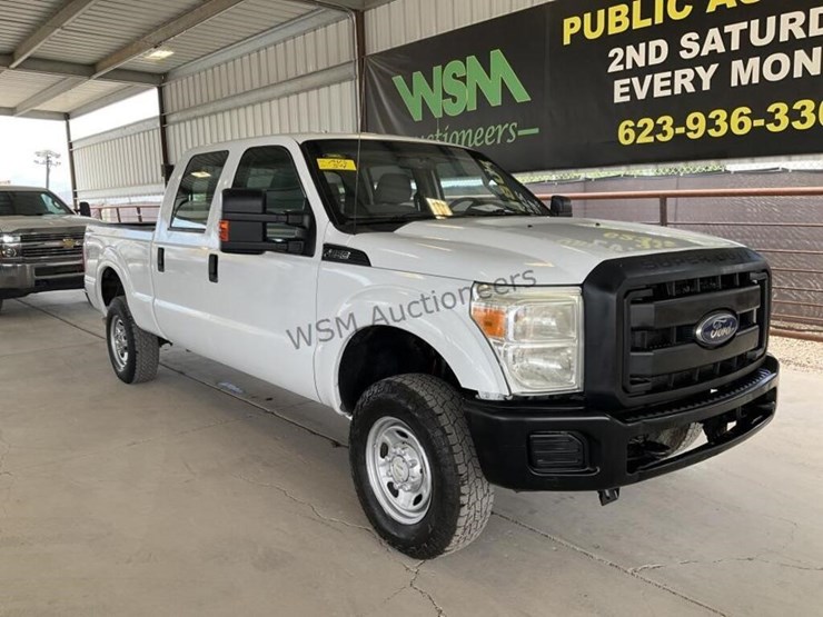 2013-ford-f250-image-2