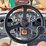 2016-hamm-hd+-120i-smooth-double-drum-roller-image-23
