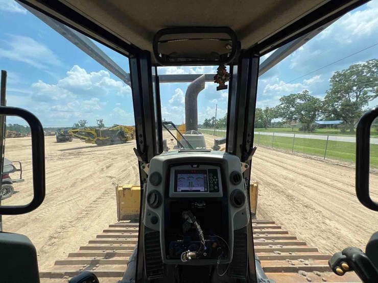 2019-caterpillar-d6n-lgp-image-41