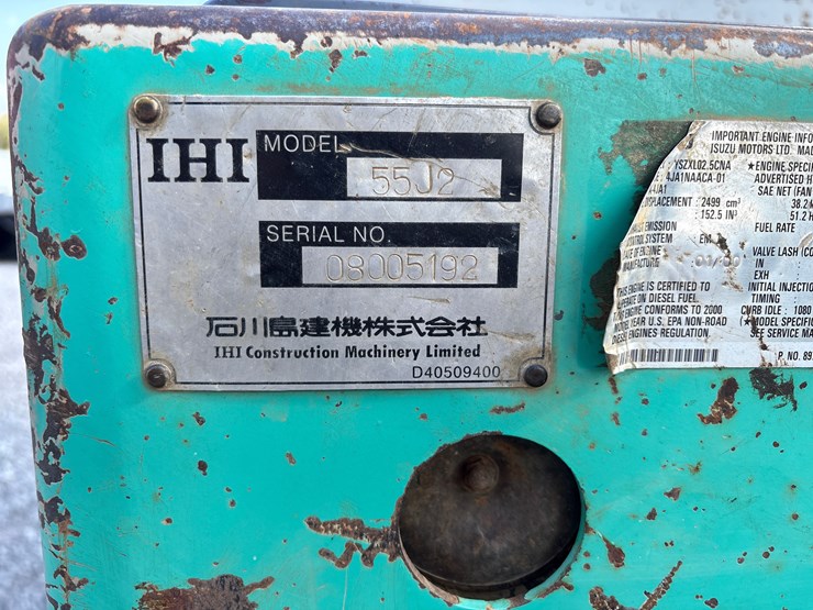 ihi-55j2-image-17