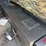 2004-chevrolet-2500hd-image-50