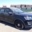 2018-ford-explorer-image-2