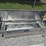 aluminum-tool-box-image-3