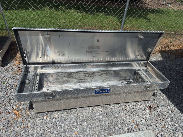 aluminum-tool-box-image-3