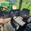 2000-john-deere-9400t-image-56