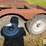 shop-built-trailer-image-11