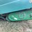 john-deere-694-image-8