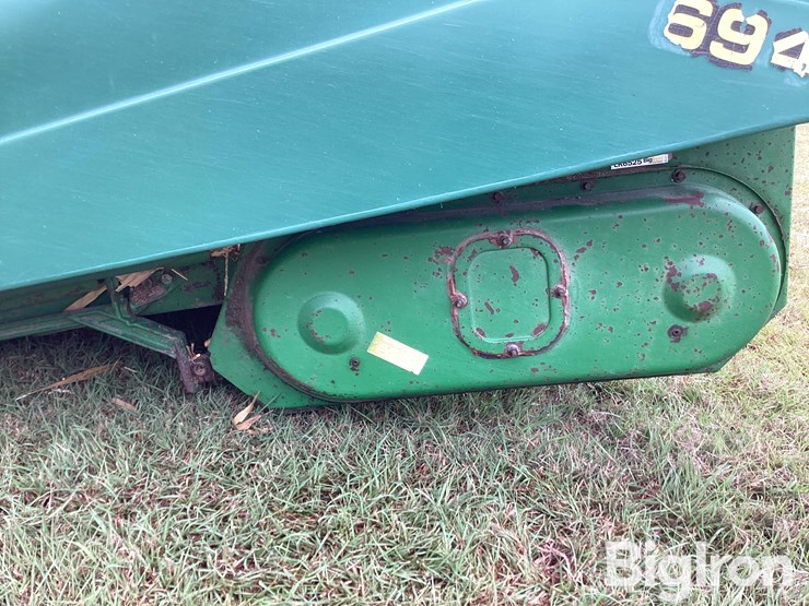 john-deere-694-image-8