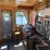 #17-•-"capt.-john-racine"-|-uscg#-502616-|-145-gt-&-98-nt-image-23