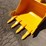 giyi-24"-excavator-bucket-w/teeth-image-6