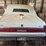 1987-lincoln-town-car-limousine-image-20