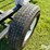 john-deere-635f-image-15