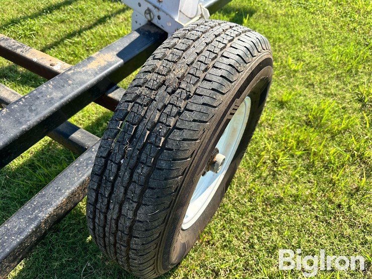 john-deere-635f-image-15