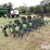 john-deere-rm-image-7