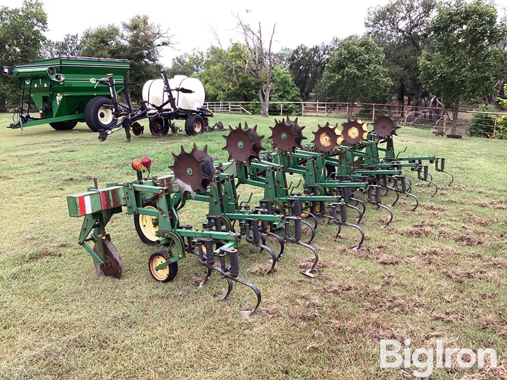 john-deere-rm-image-7