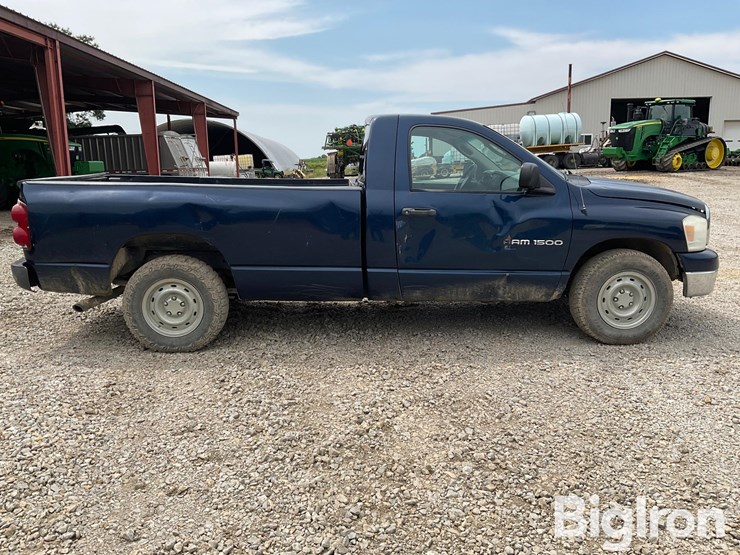 2007-dodge-ram-1500-image-4