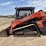 2020-kubota-svl75-2-image-5