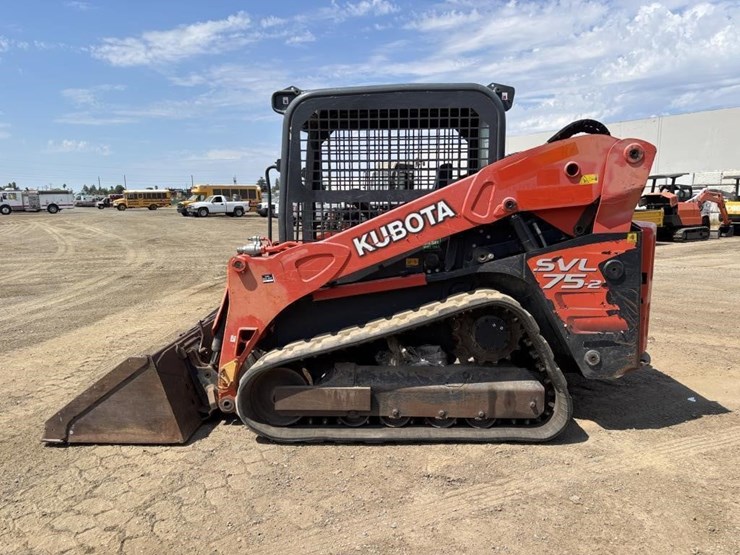 2020-kubota-svl75-2-image-5