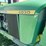 john-deere-6030-image-32