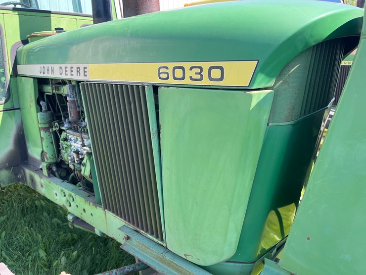 john-deere-6030-image-32