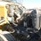 2004-caterpillar-c7-image-19