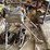 ridgid-400a-electric-pipe-threader,-with-tools-image-1