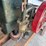 1.5hp-ellis-engine-image-8