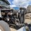 peterbilt-378-image-20