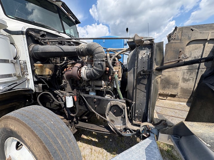 peterbilt-378-image-20