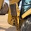 2021-caterpillar-420-image-23