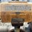 mp-pump-with-25hp-electric-motor-and-el-matic-vavles-image-12