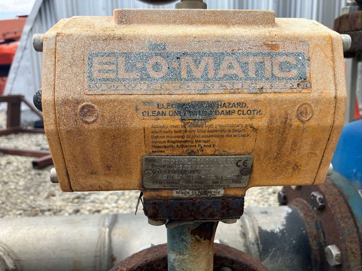 mp-pump-with-25hp-electric-motor-and-el-matic-vavles-image-12