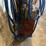 #3058-•-lincoln-225-arc-welder-image-2