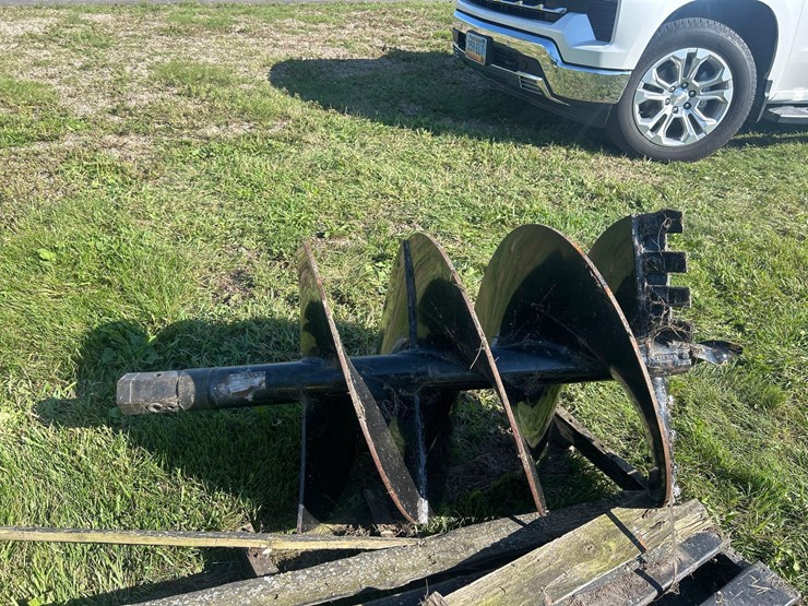 post-hole-auger-image-14