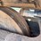 2016-caterpillar-336fl-image-12