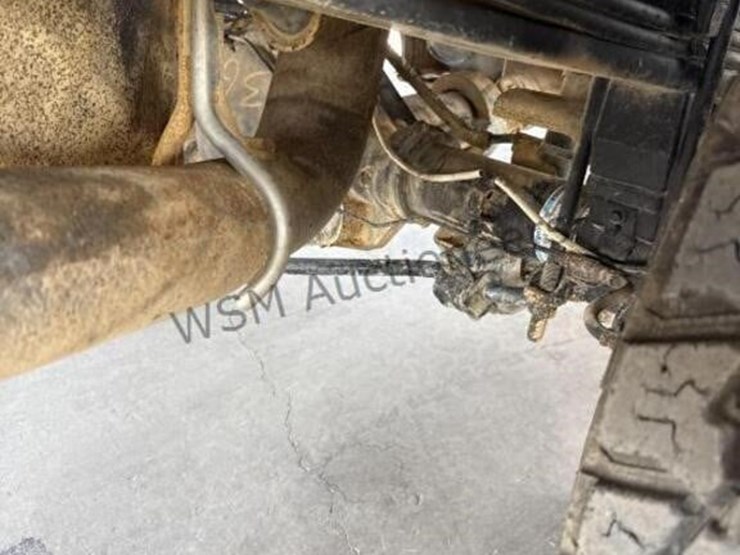 2018-ford-f250-image-12